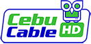 Cebu Cable TV HD