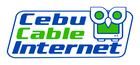 Cebu Cable TV HD