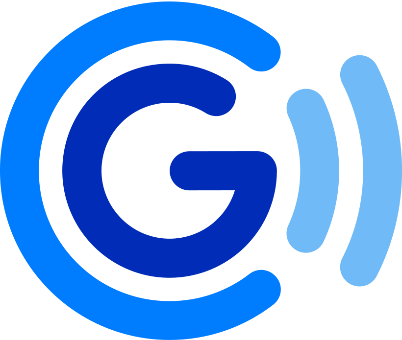 GCash